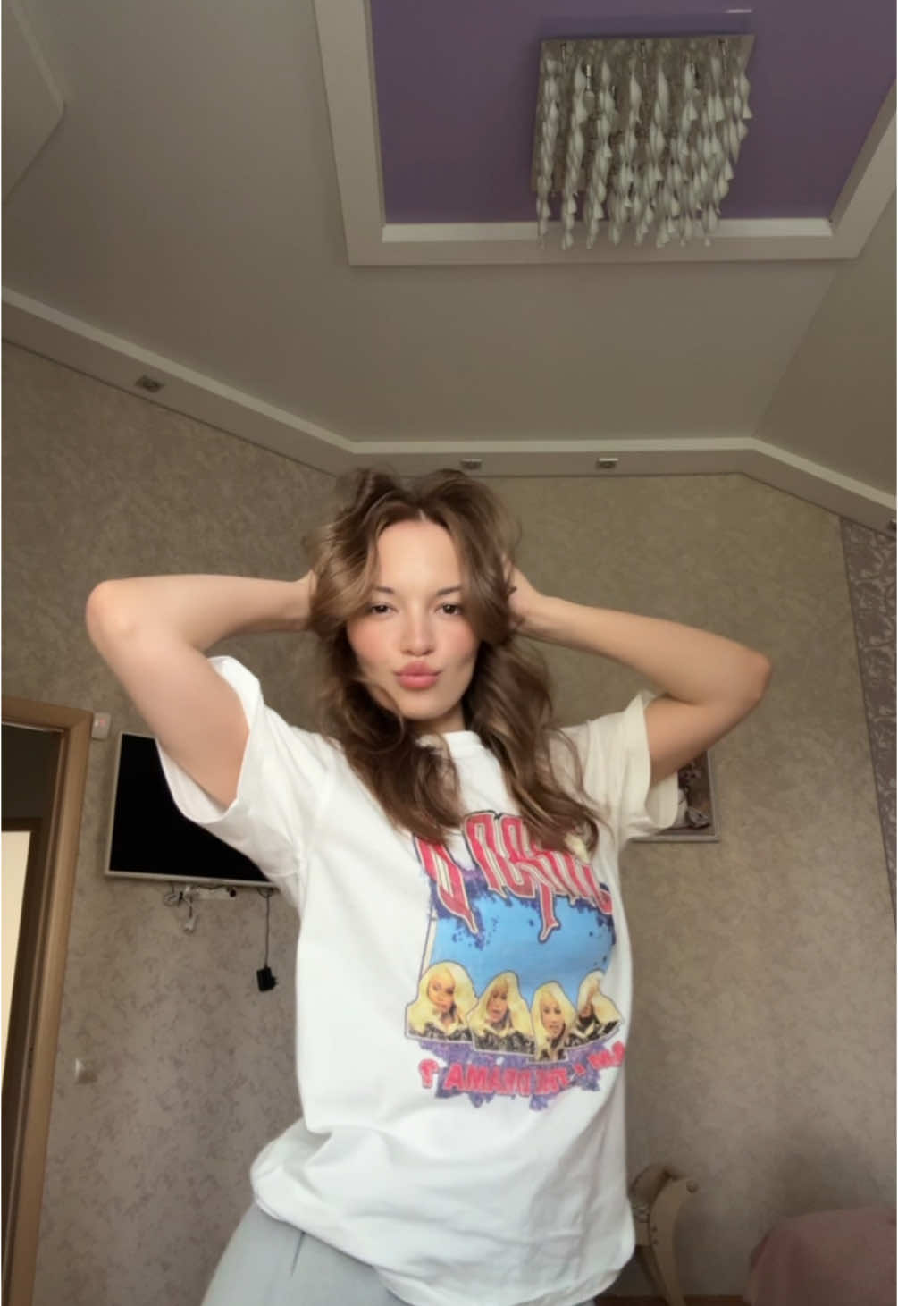 @leeeenokk