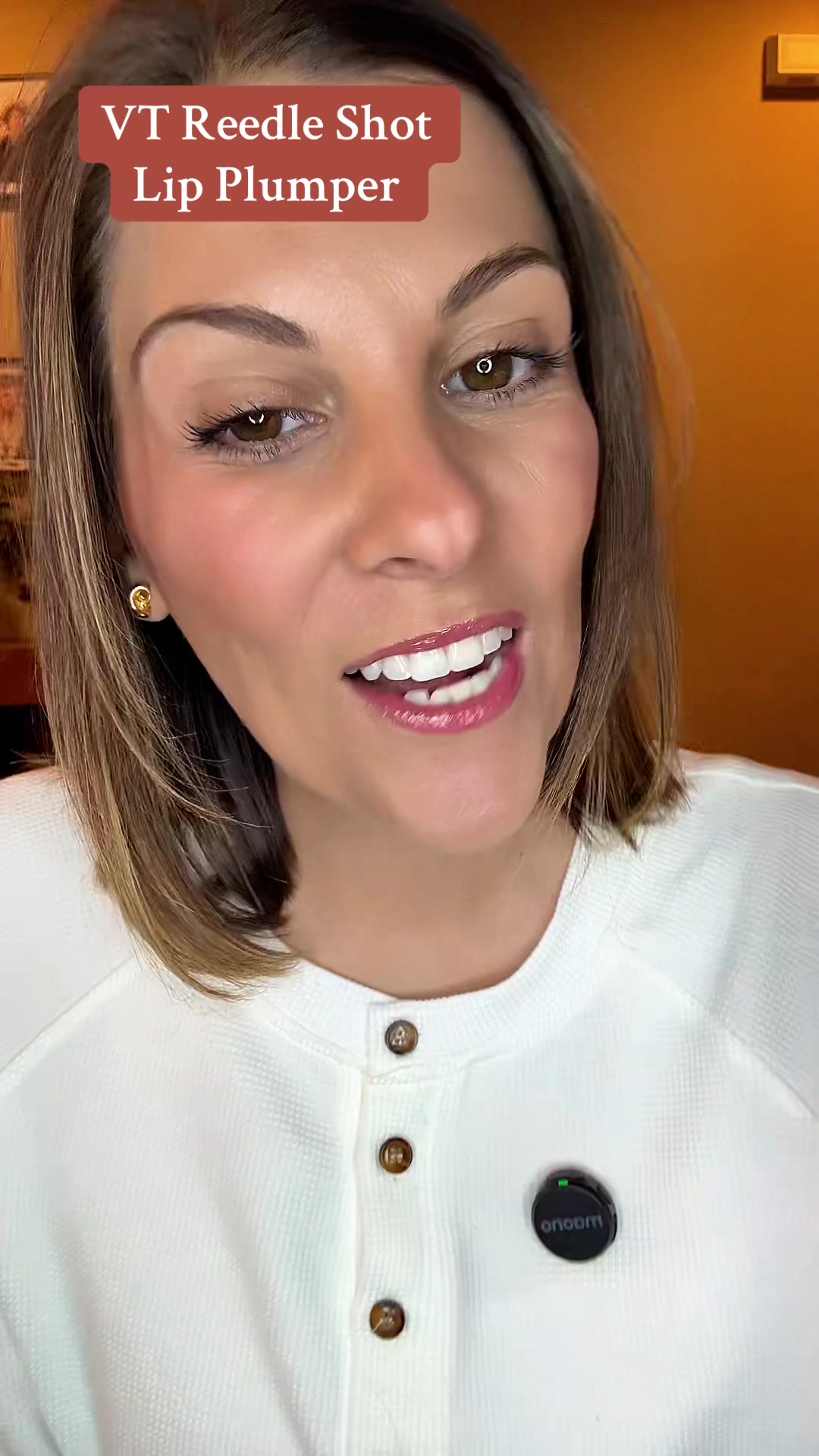 @RenewedbyGrace5 | Skincare✨💕