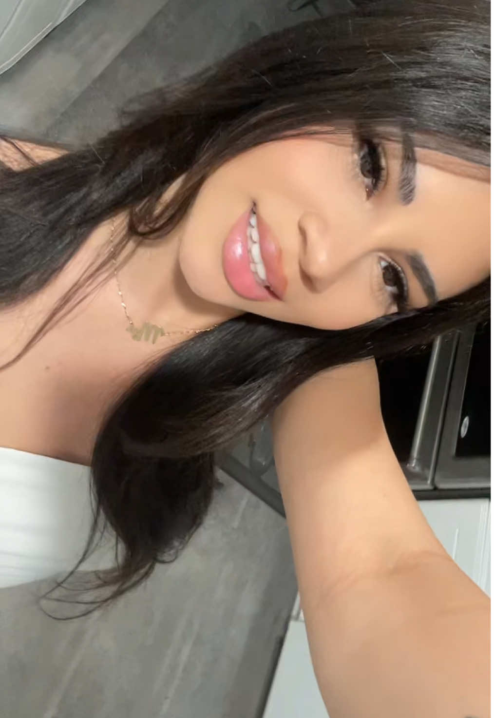 @mya <3