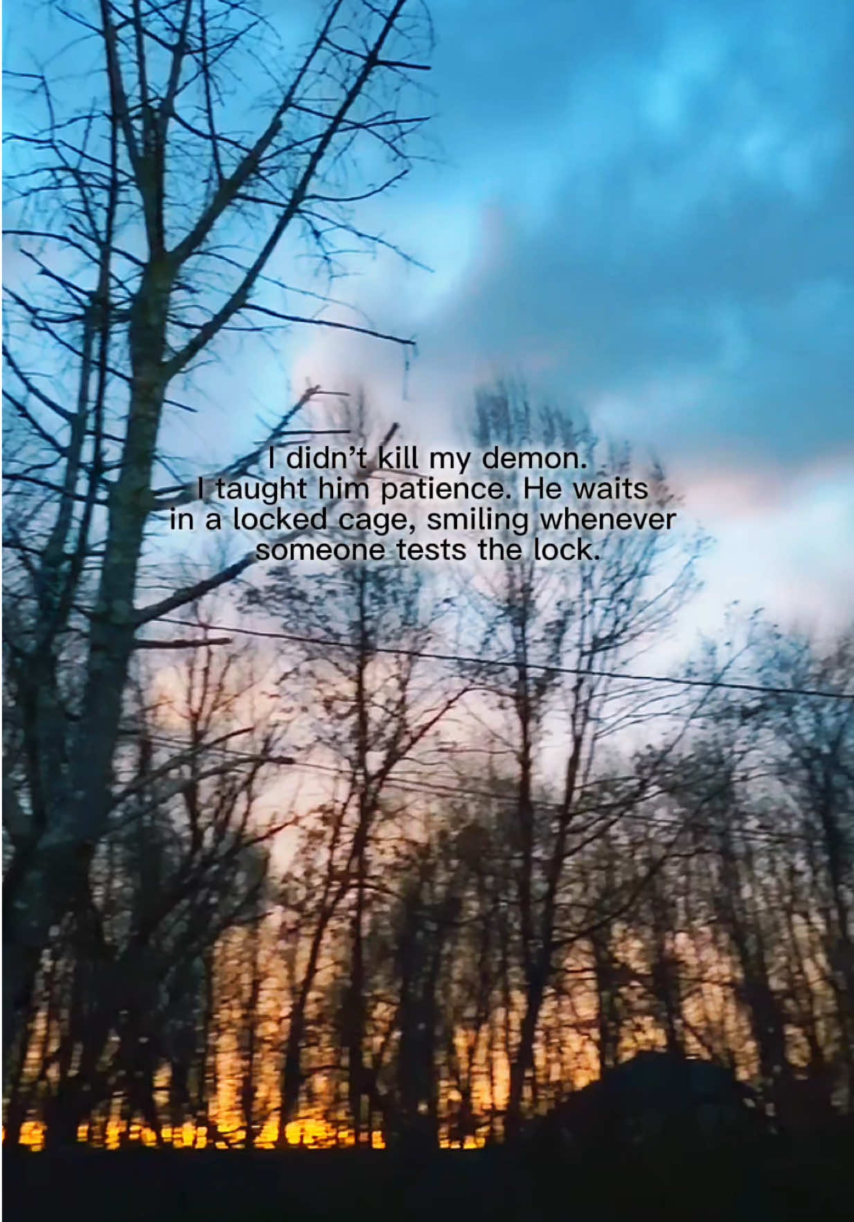 @Emily Raine