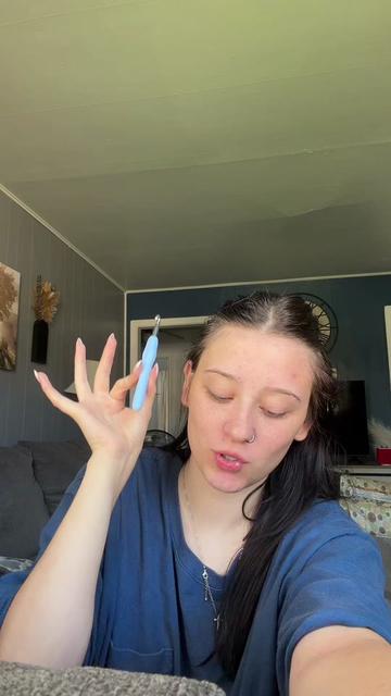 @Annika🧶