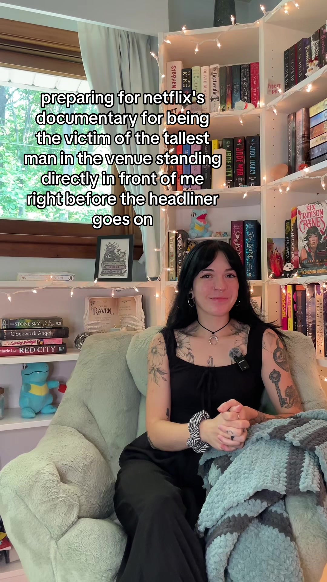 @✦✧ 𝔍𝔢𝔰𝔦 ✧✦