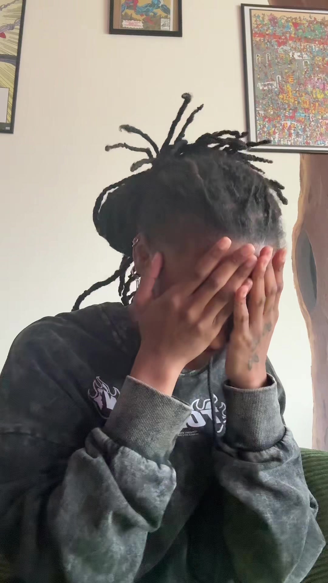 @jxde
