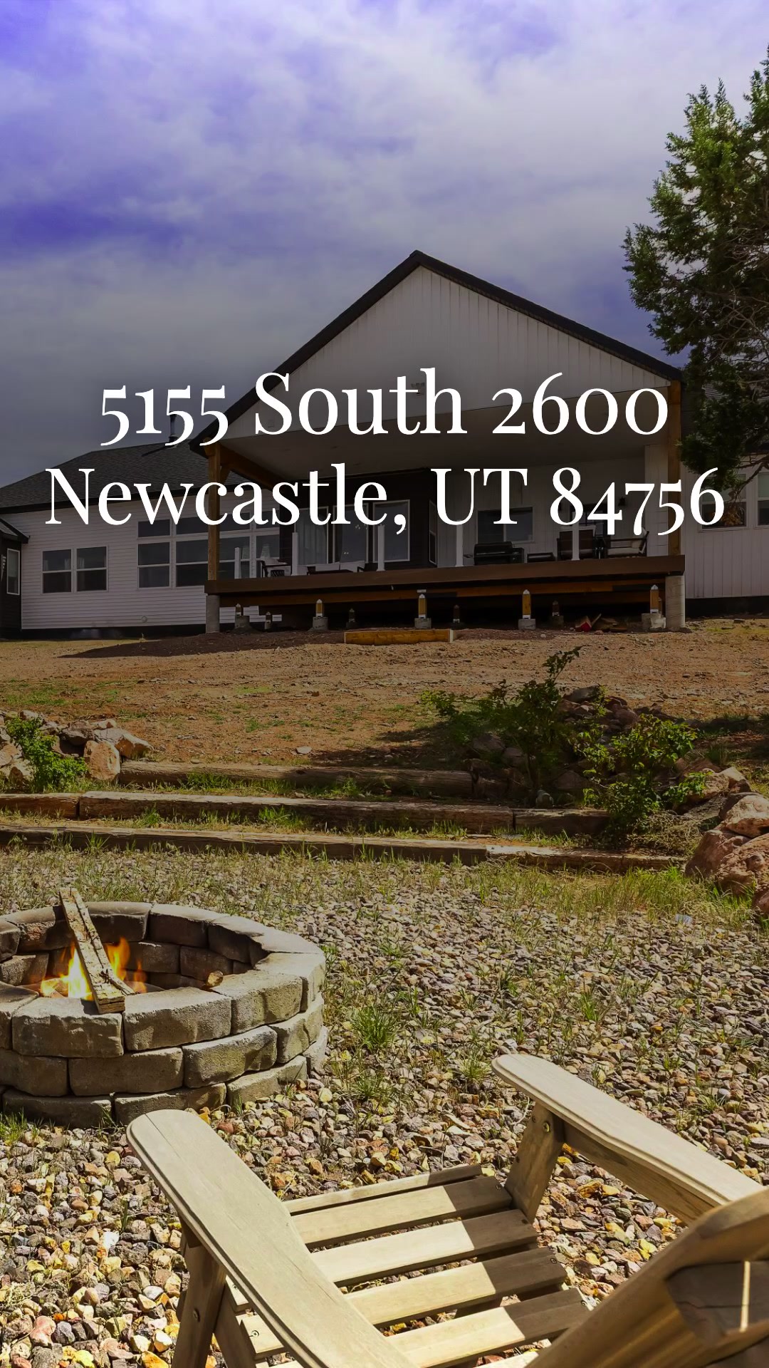 @Highway18RealEstate.com