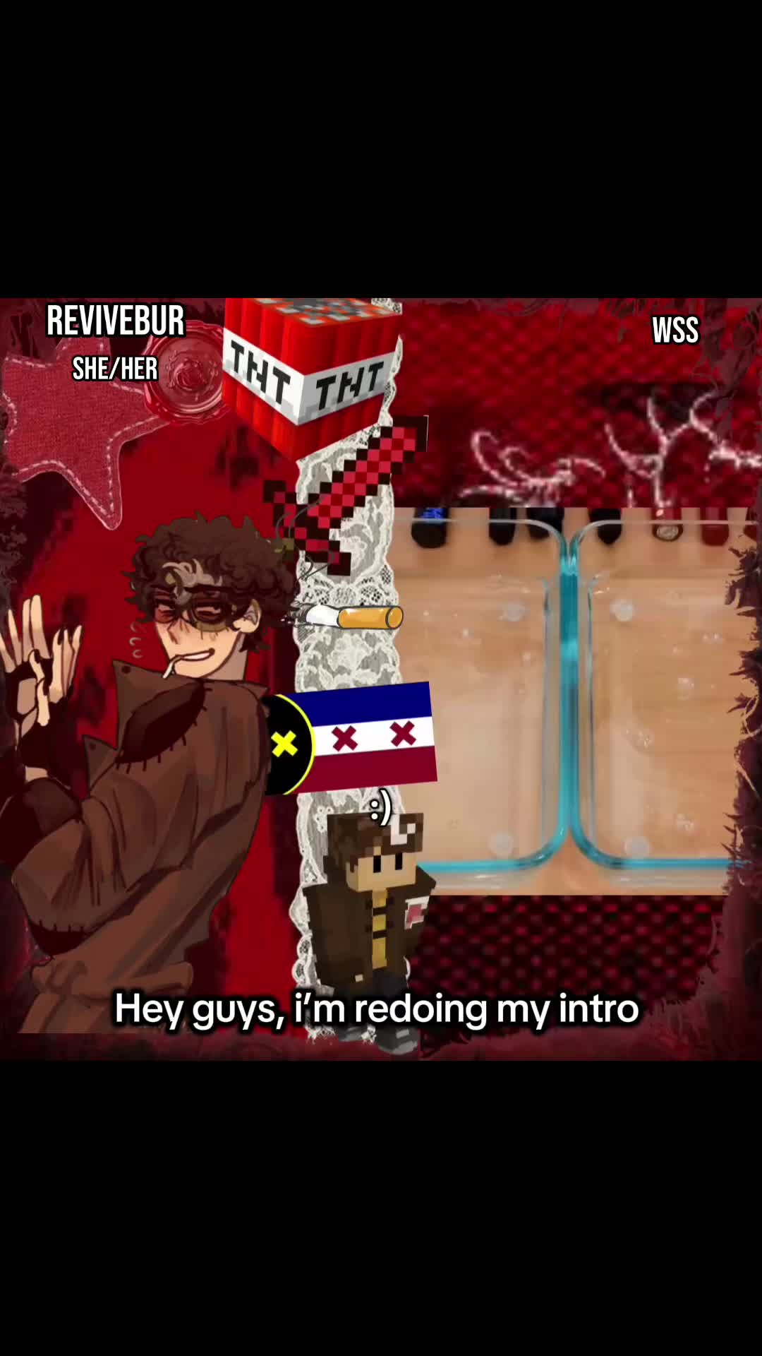 @❤️🩹🧟Revivebur🧟❤️🩹