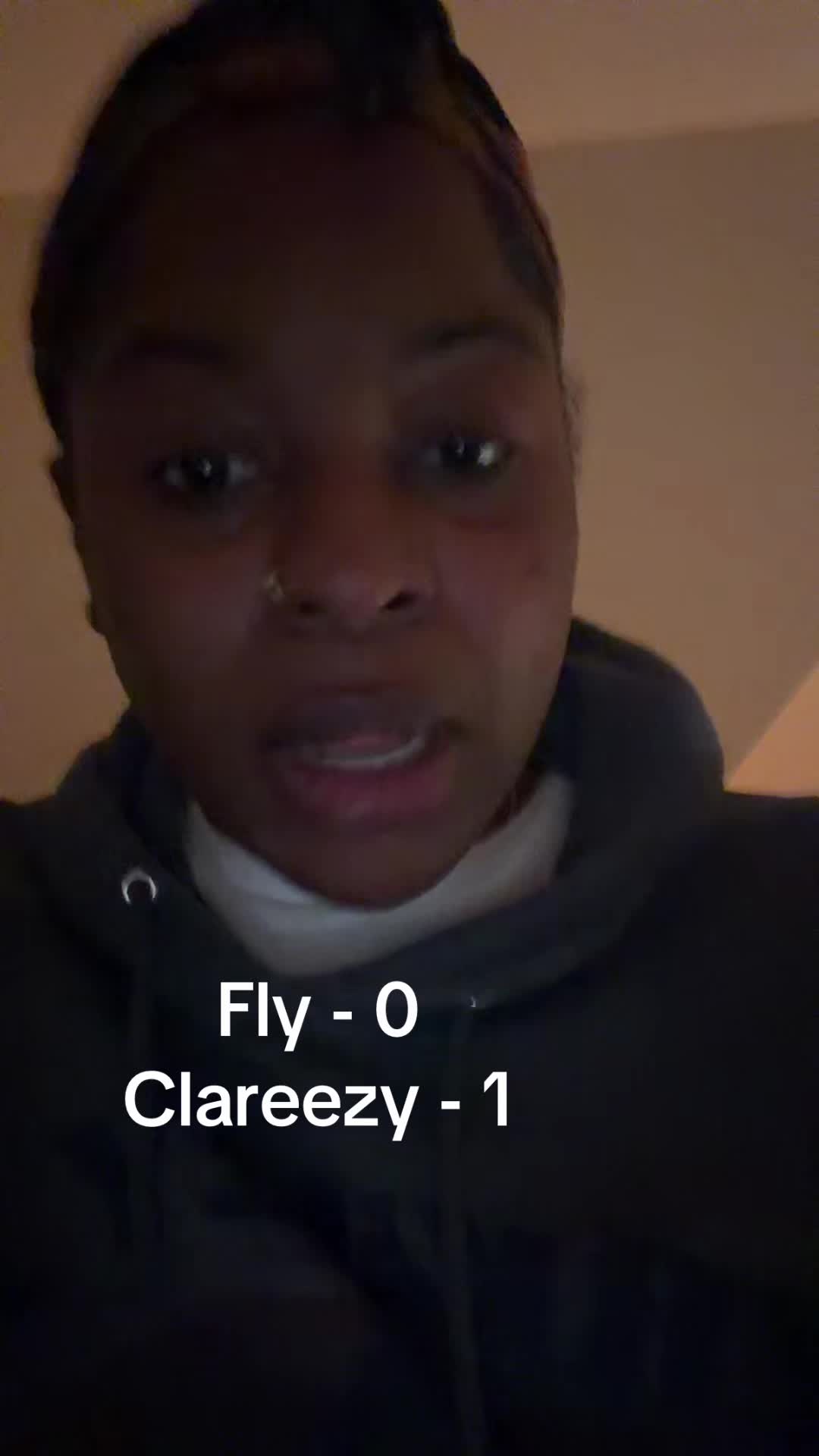 @clarissa