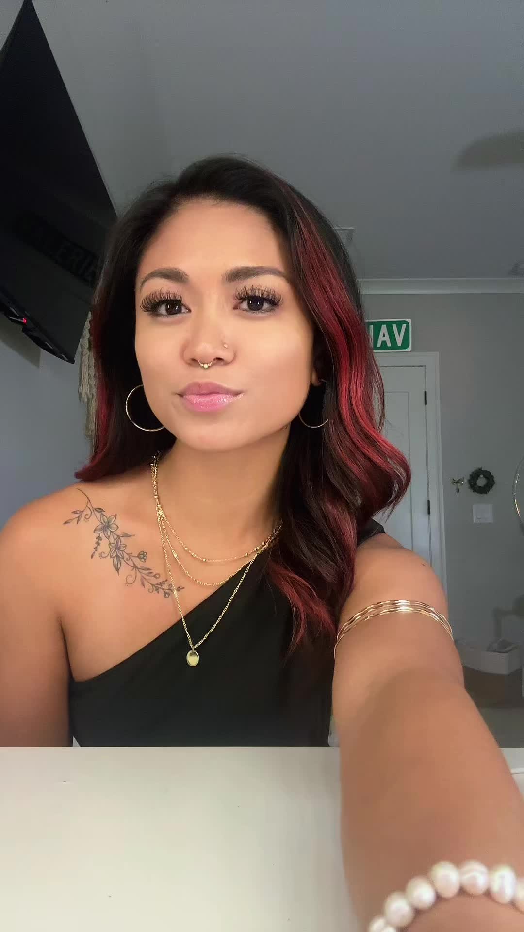@Valerie Pableo