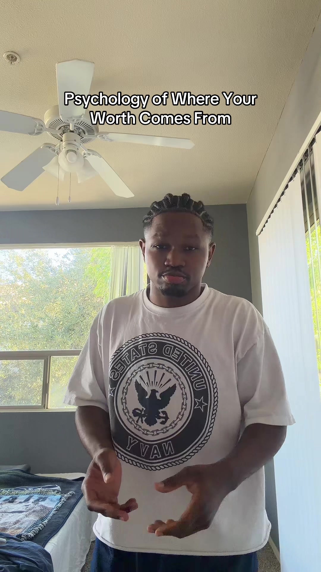 @talkswithshad