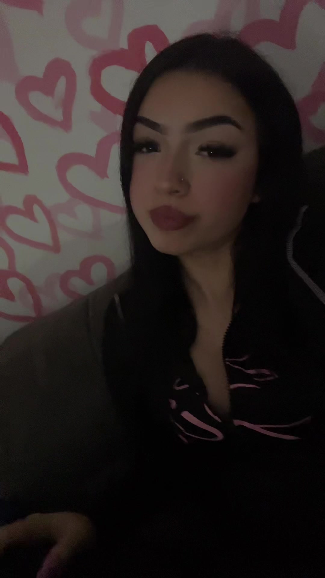 @๐๐๐๐๐๐๐
๐๐ ๐ฅ