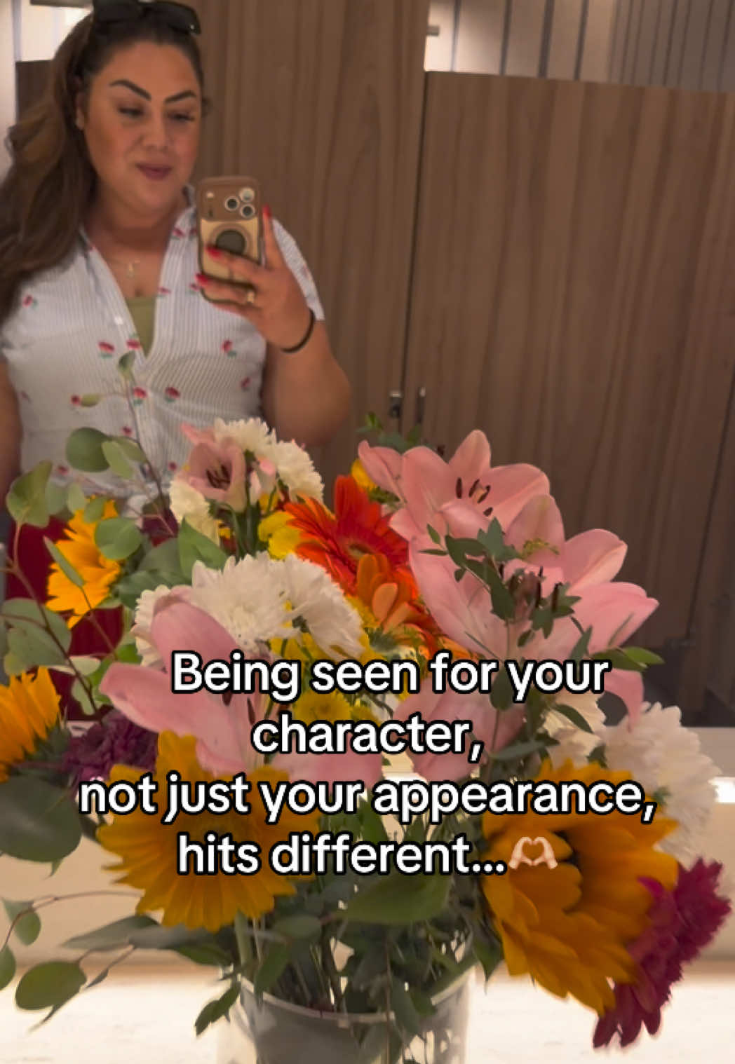@Ms.Chilli 🌶️