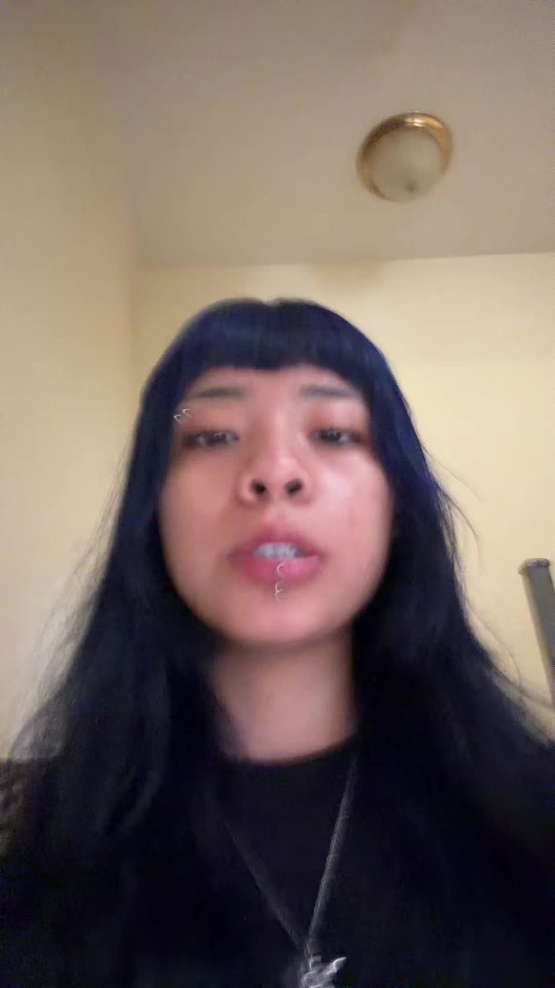 @itzaist