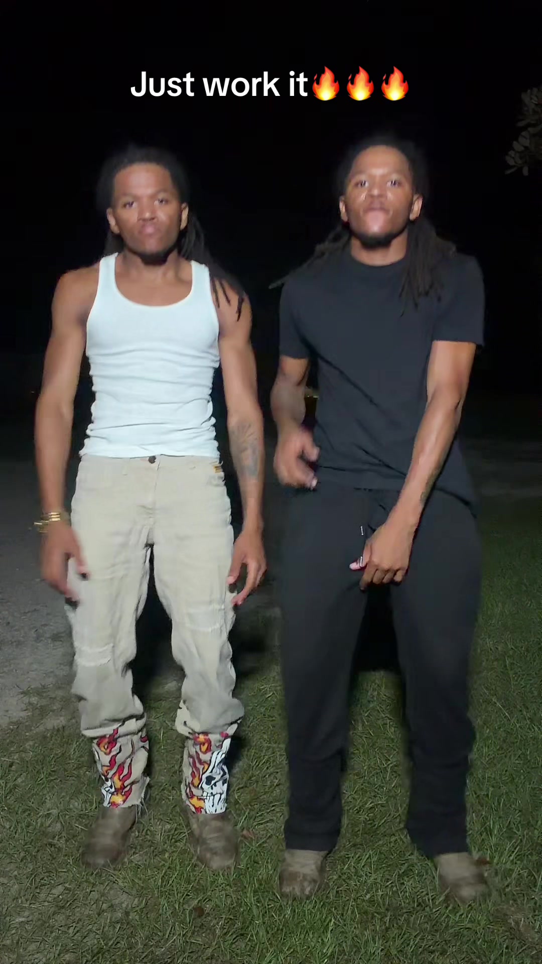 @Ghettotwins_