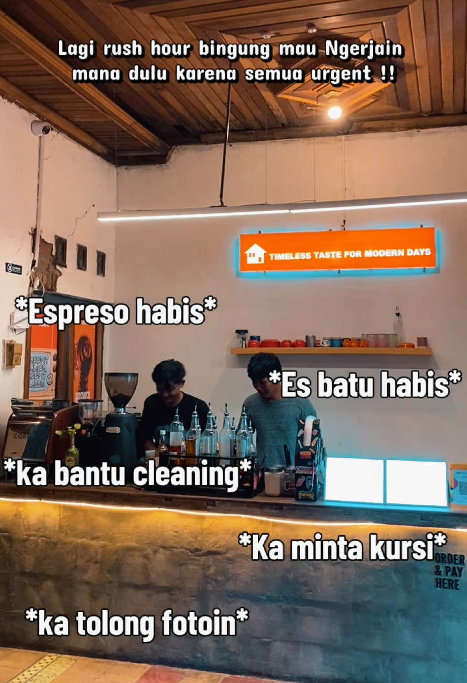 @Vinty
