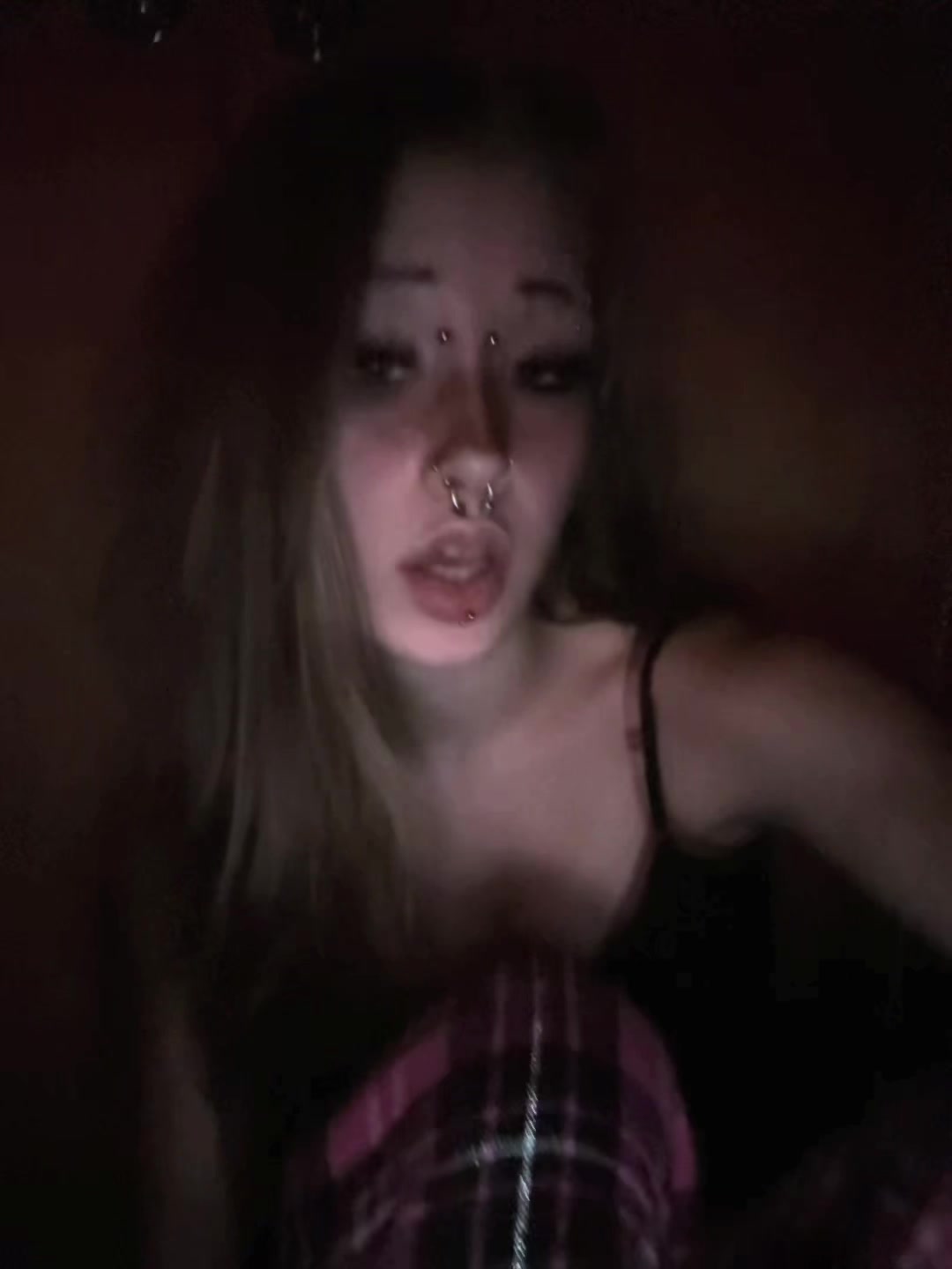 @Marijuanna