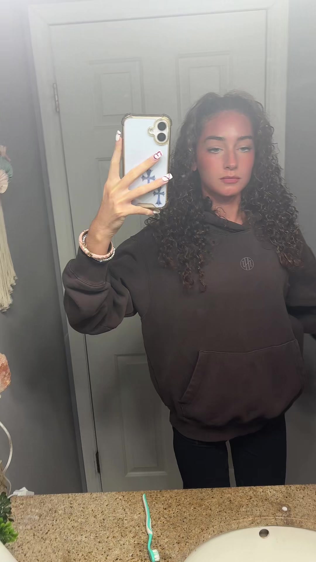 @legitswagprincess