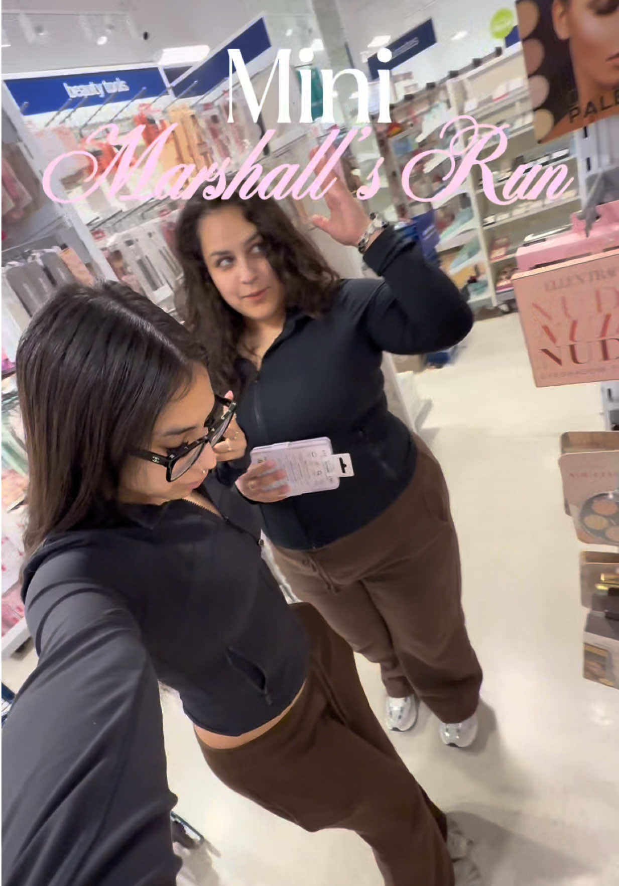@kaatttt🎀