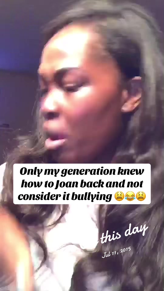 @Law