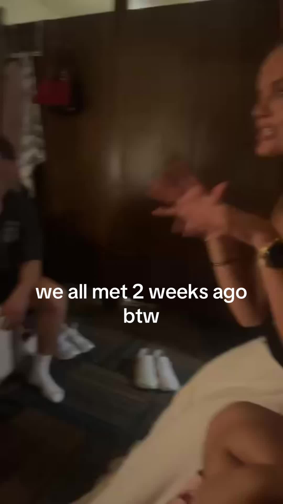 @Iley