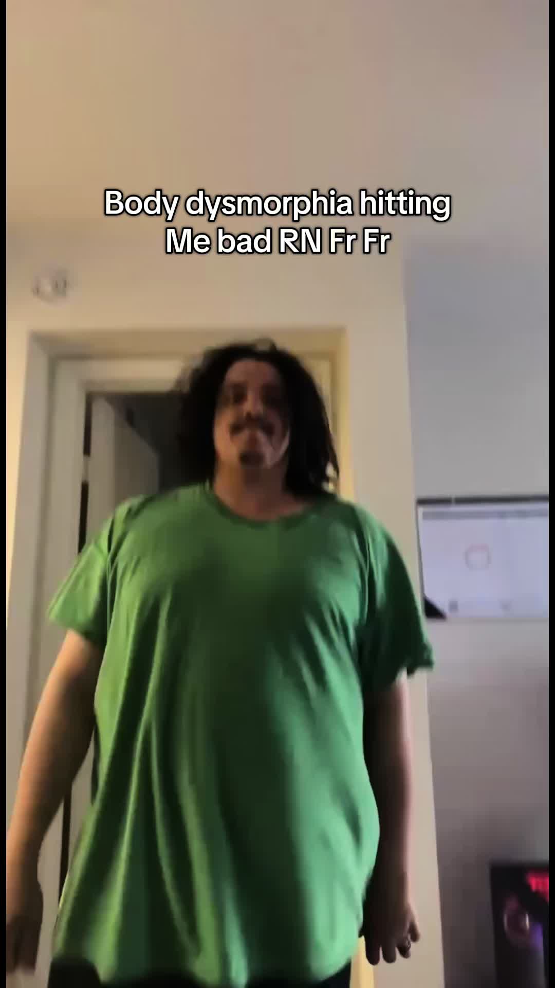 @IJustWantToBeWholesome