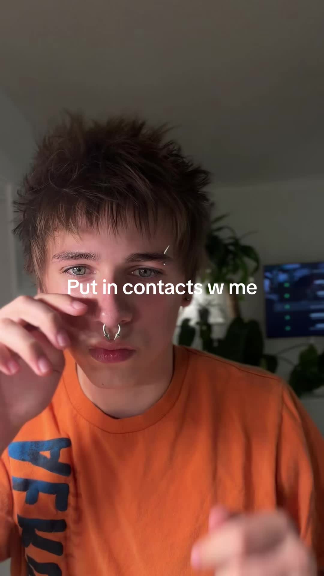 @masen