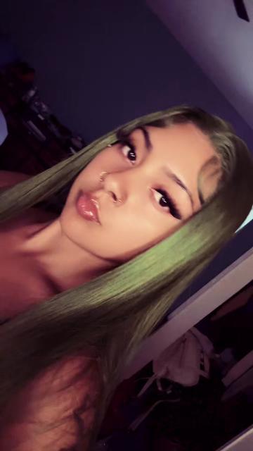 @♠️