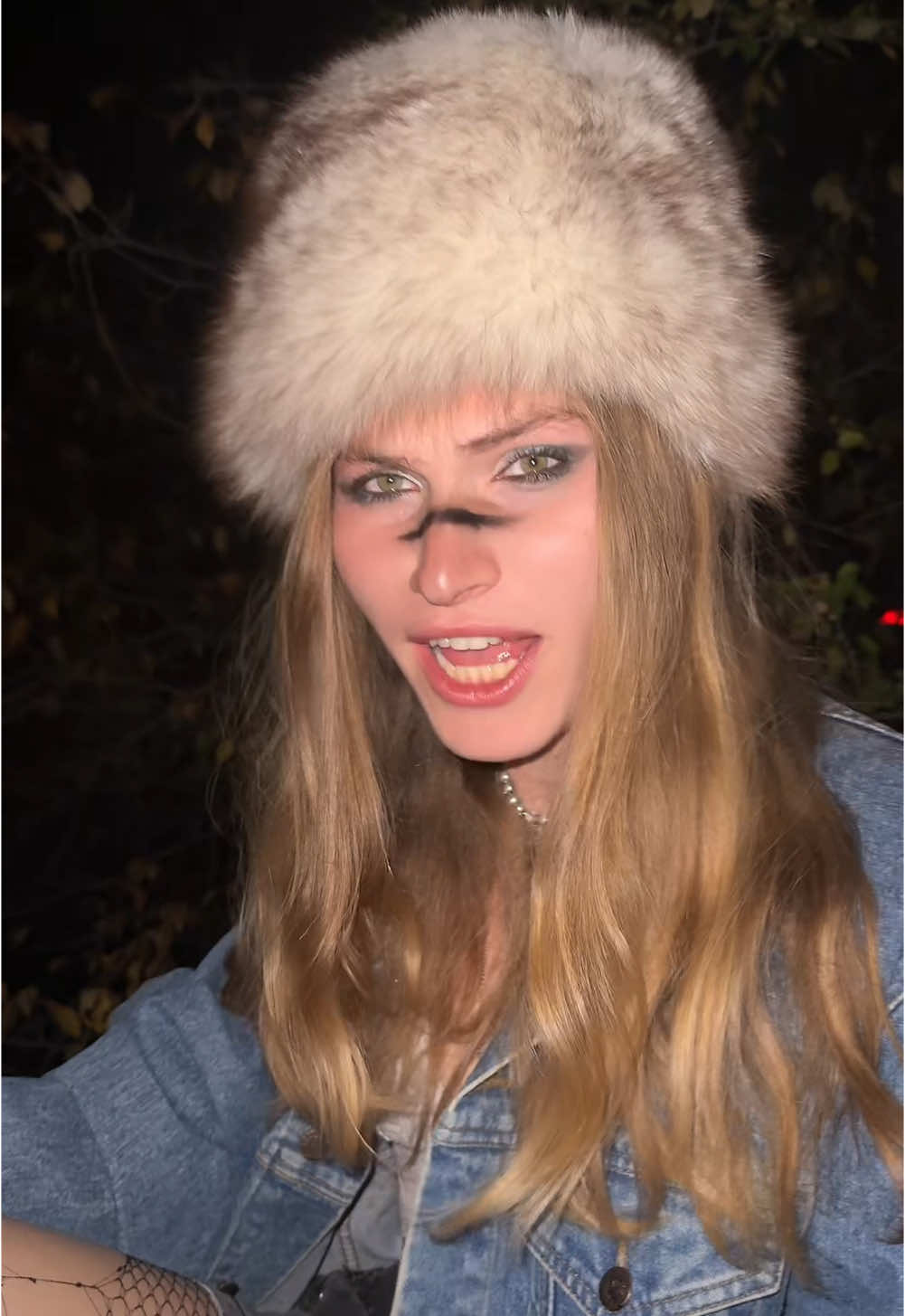 @bitch