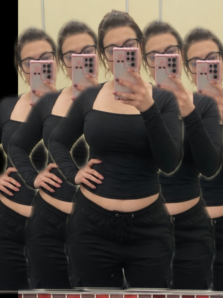 @IdaMendez