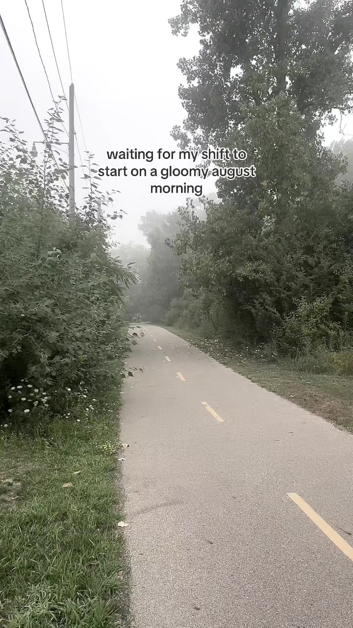 @⋆⭒˚｡⋆
