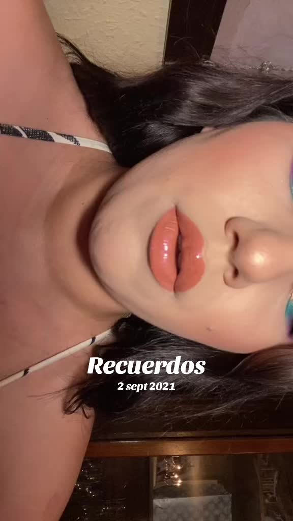 @CeziValdes