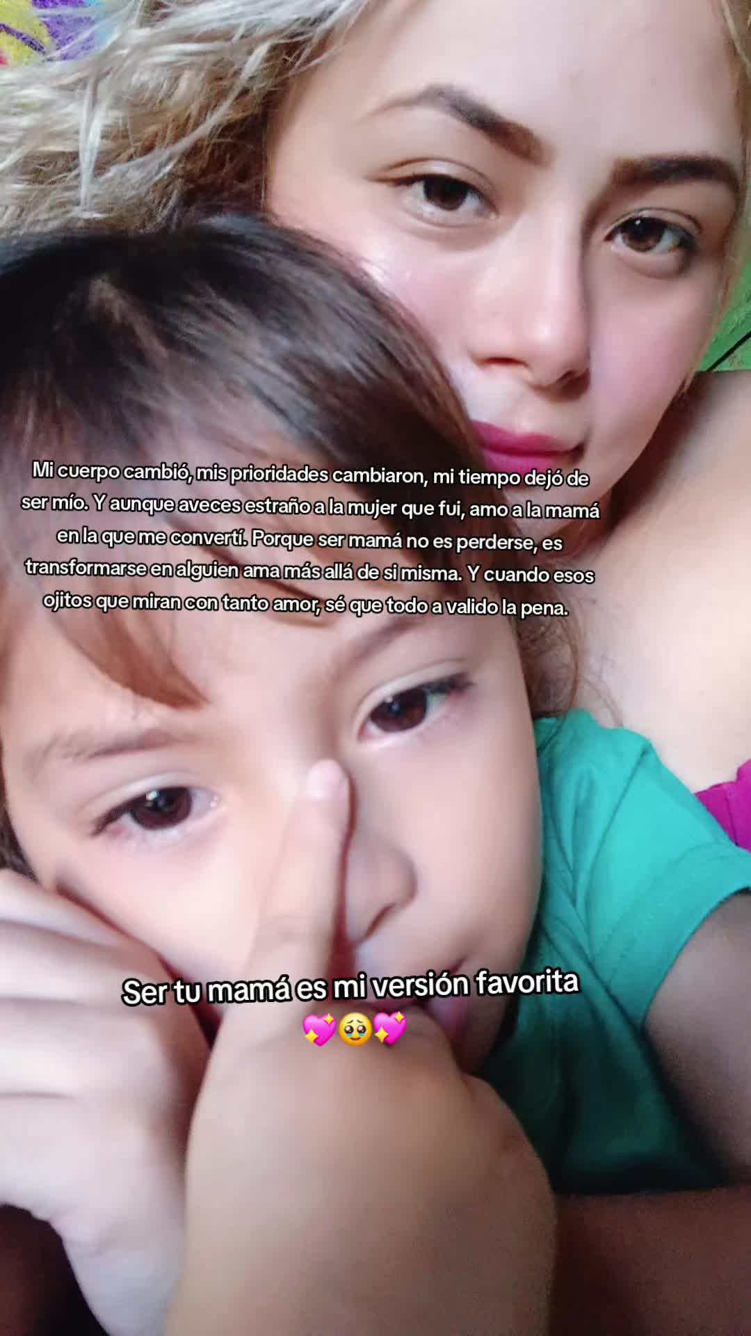 @𝖥𝗋ɑ𐓣ɕꪱᜒડ👸🏼💖