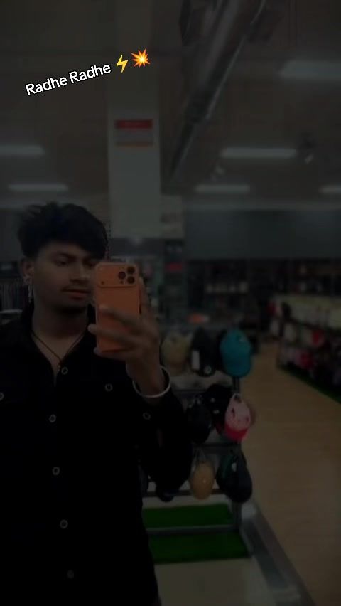 @💖💫Påã®s🖤⚔️
