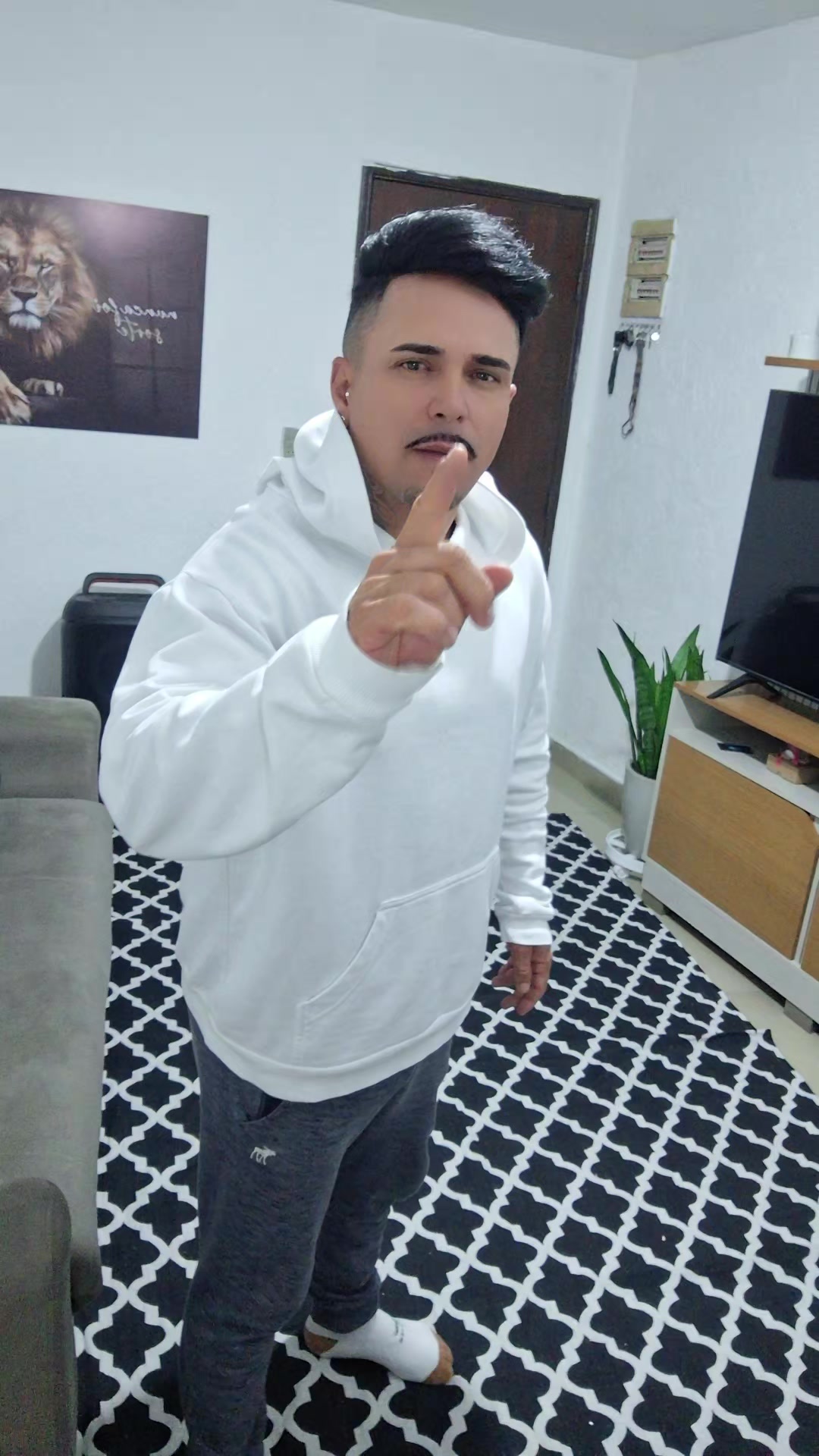 @✅️CAMILO RAMOS