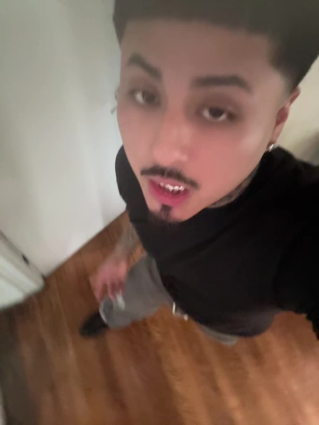 @ricosuave