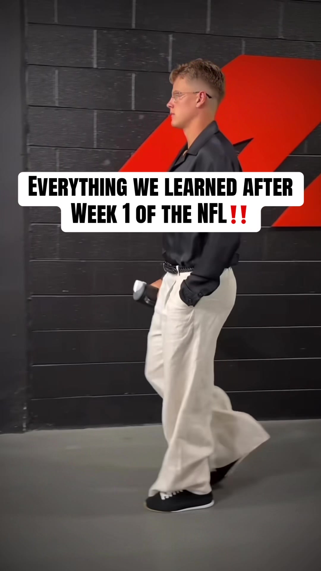 @OnlyFax