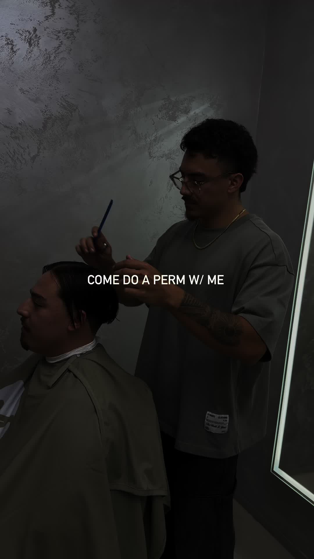 @derlyjrmartinez
