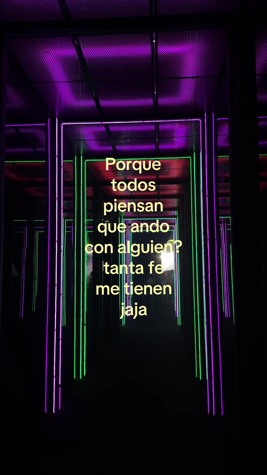 @Majo T&eacute;llez
