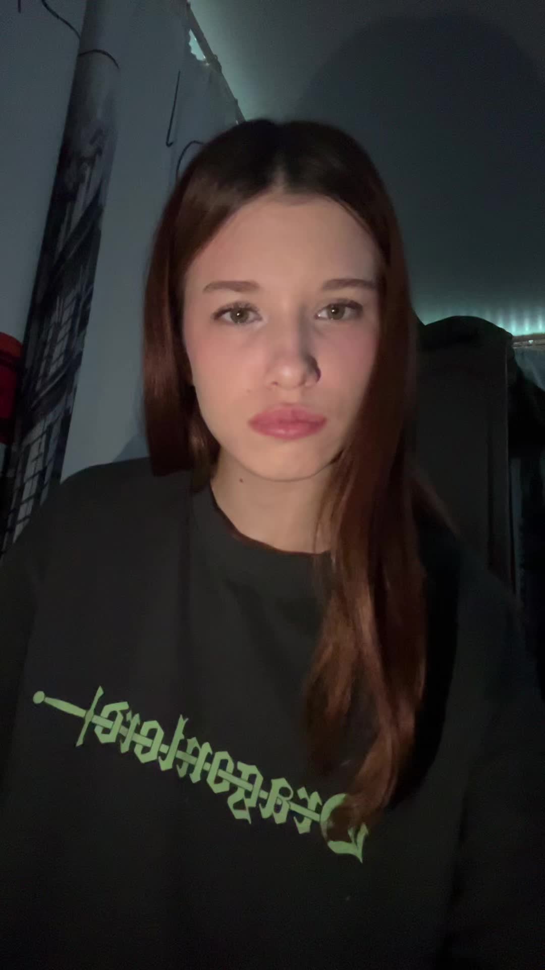 @polika_38r
