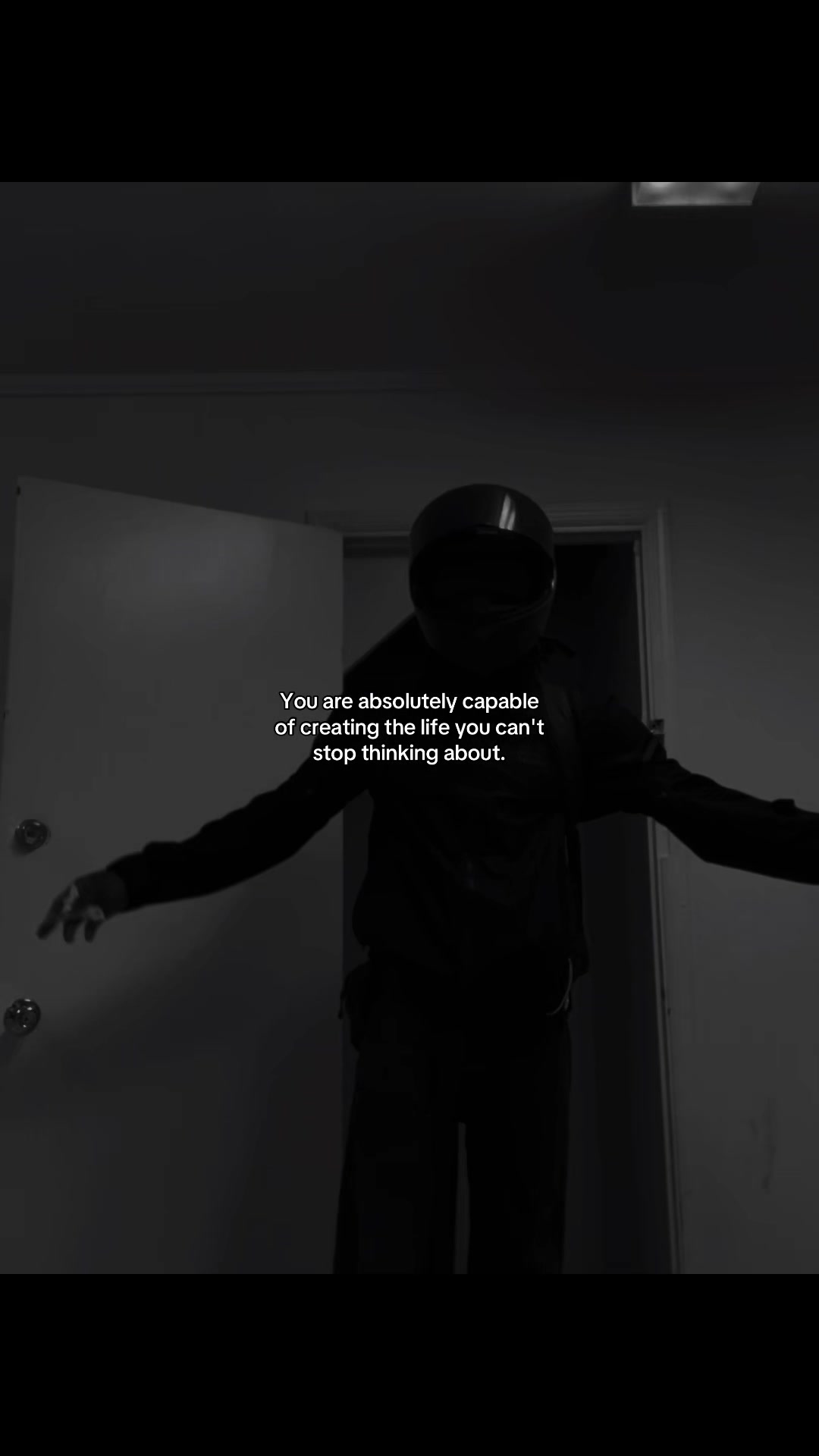 @ERROR 404