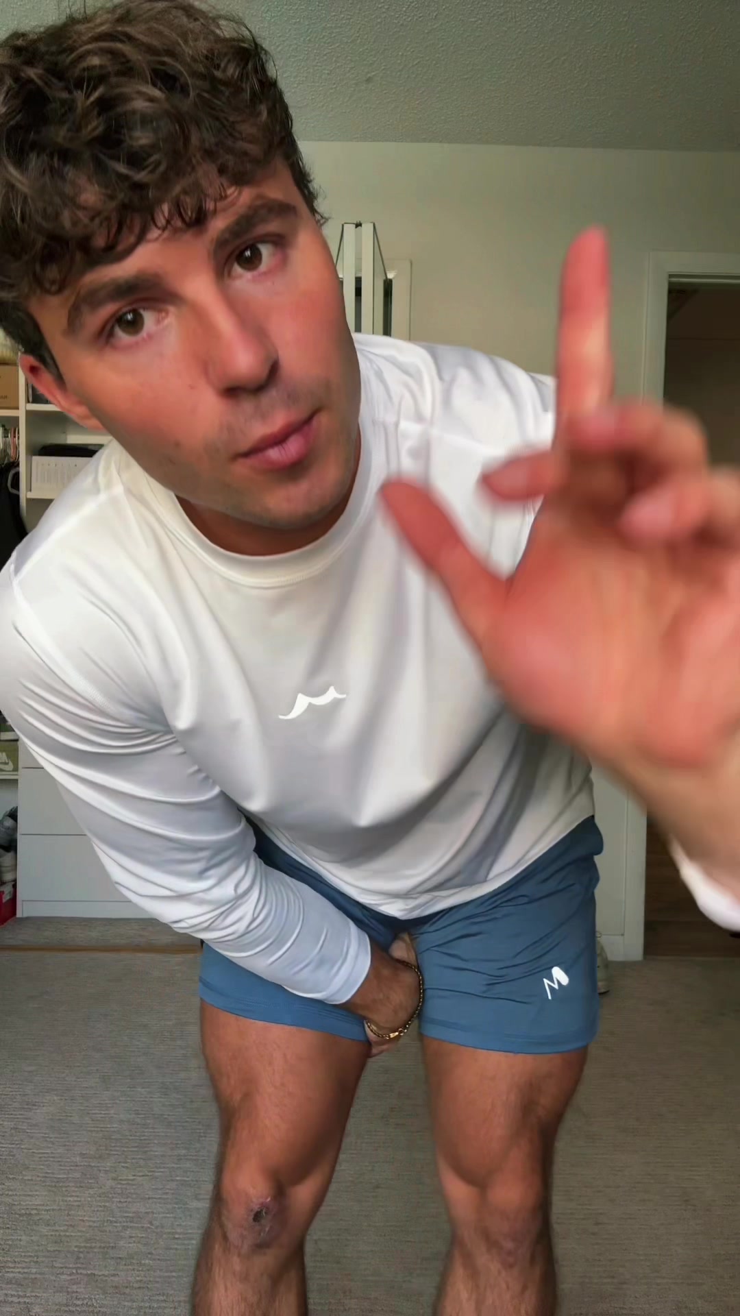 @Johnny Bomhardt