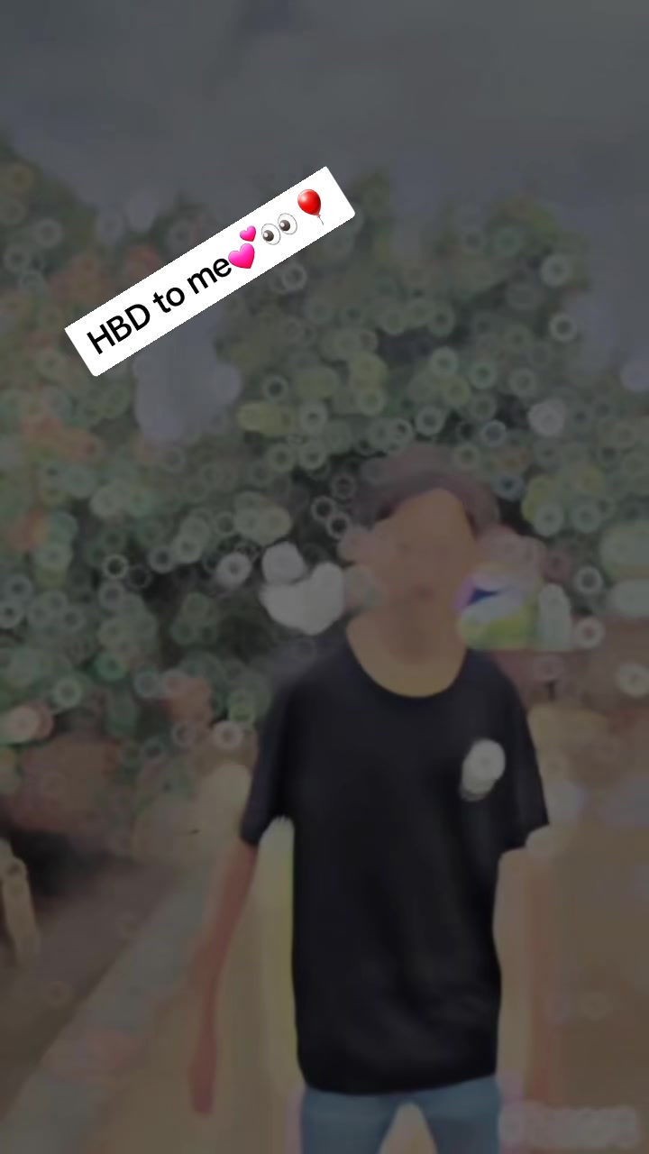 @💘🔥🥀𝕎ẳₛ&iuml;𝕗ₛꪊˡ𝘁𝚊𝘯🥀🔥💘✨
