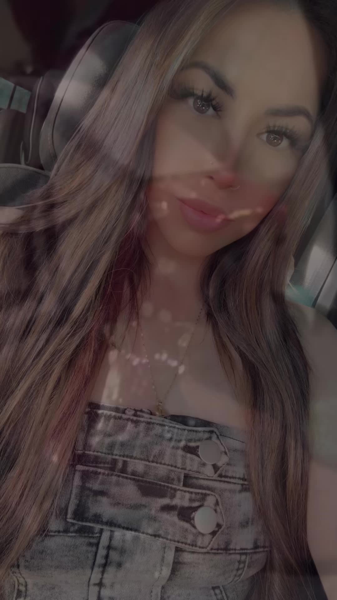 @daiisymariela