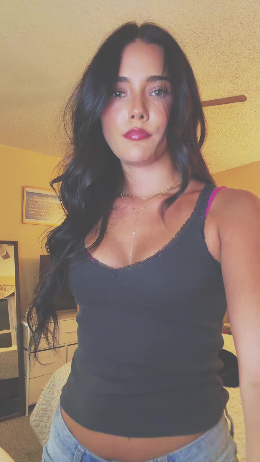@D1tiktokspeed