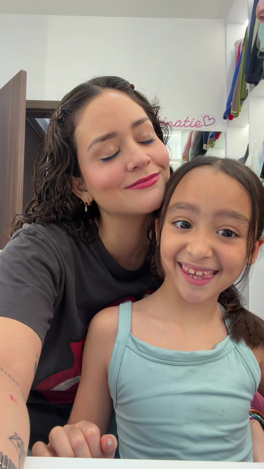 @Katia Garza 💕