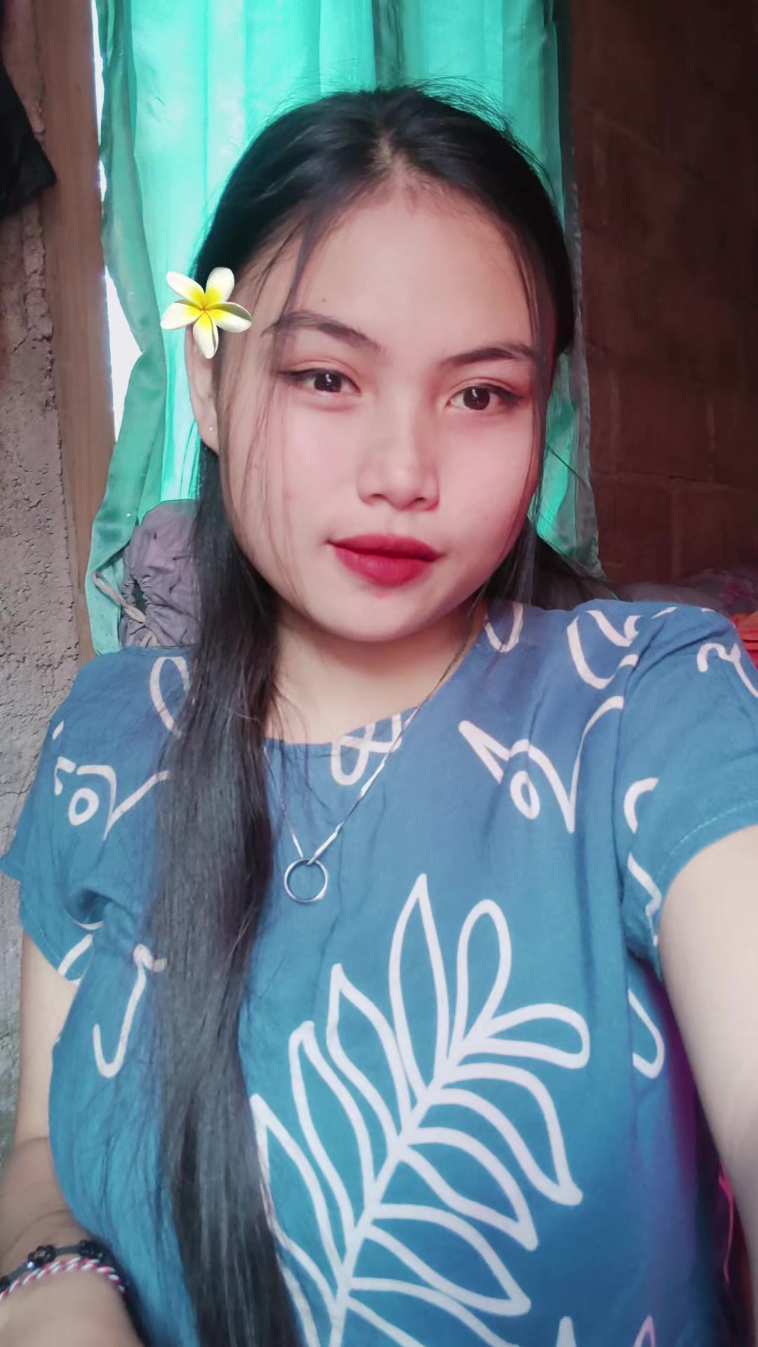 @Ulan Bhawell13đ