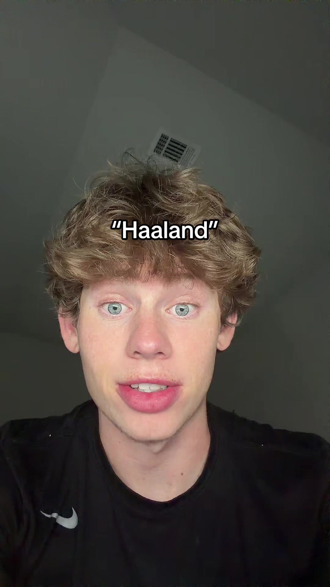 @Jake Suskie