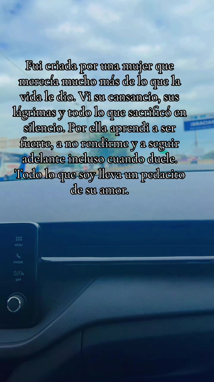 @TYTA ECUADOR 🇪🇨