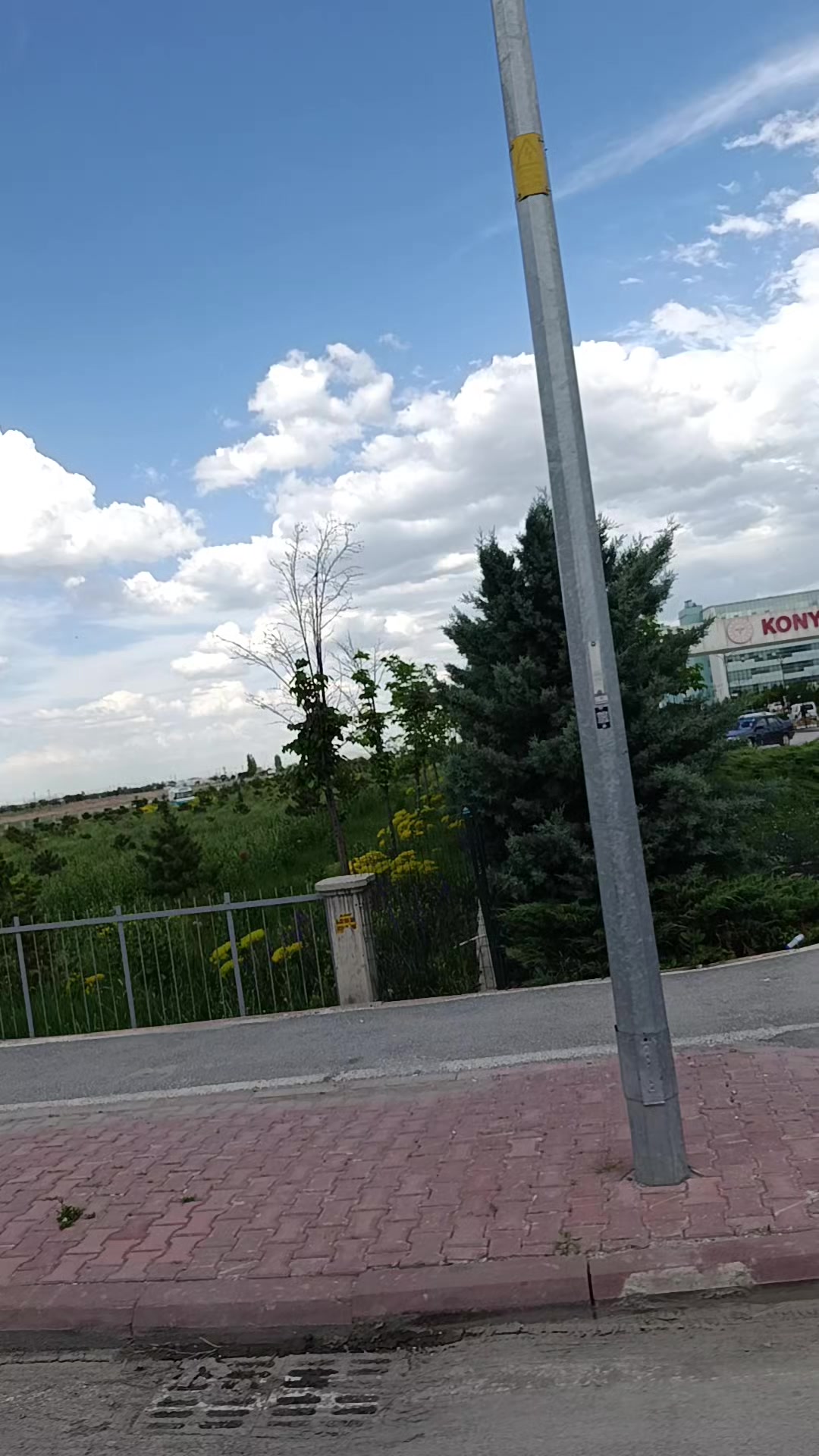 @Hanife A&ccedil;ıkg&ouml;z Kolsuz