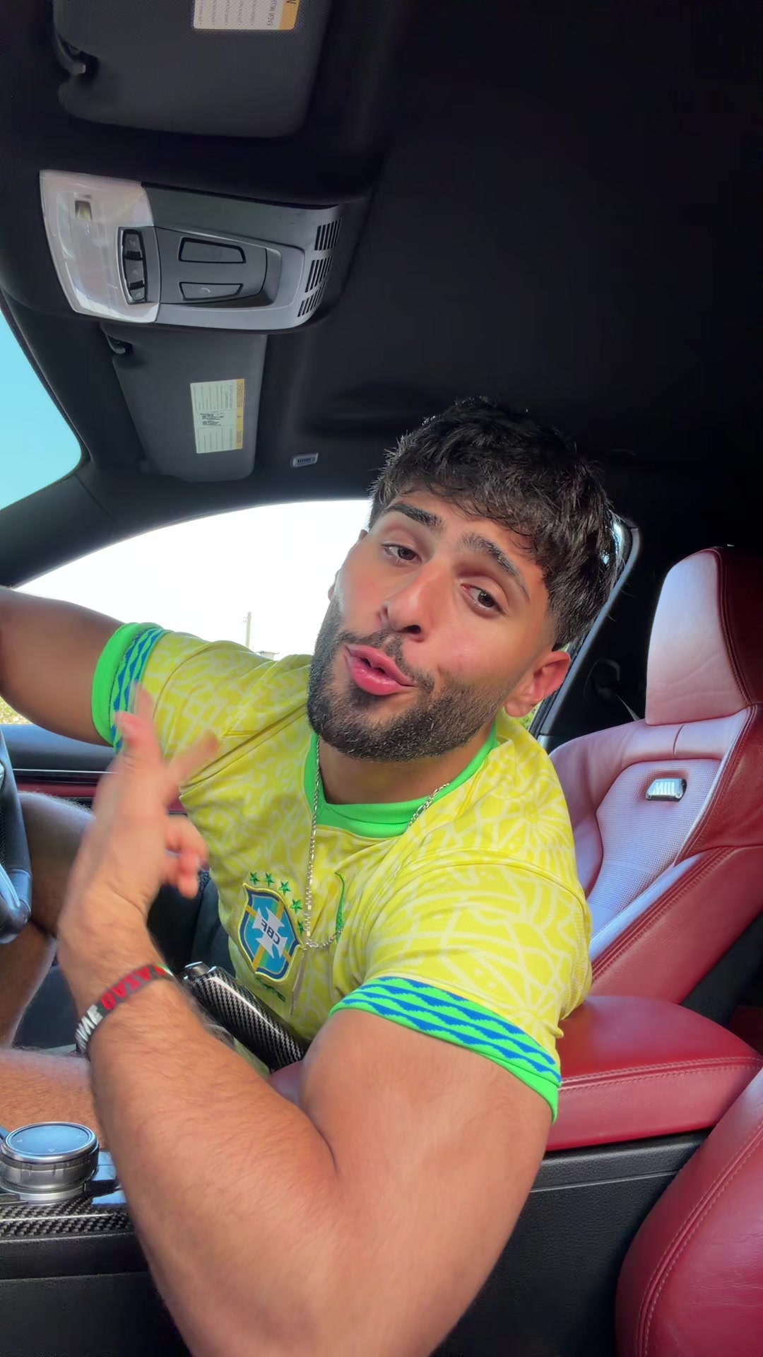 @Omar Masri