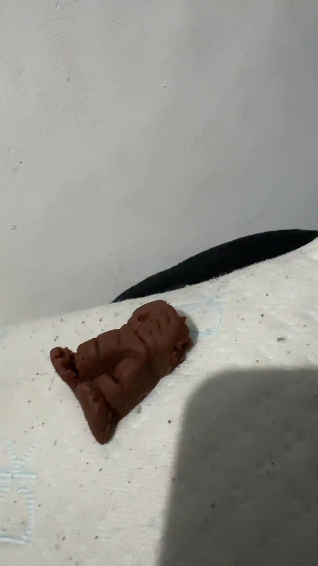 @damianbendi022