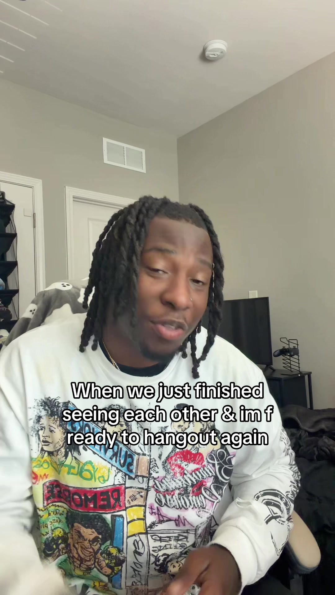 @Ski